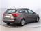 Kia Ceed 1.4 MPI, NOV CENA, R,1.maj