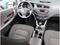 Kia Ceed 1.4 MPI, NOV CENA, R,1.maj