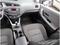 Kia Ceed 1.4 MPI, NOV CENA, R,1.maj