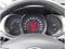 Kia Ceed 1.4 MPI, NOV CENA, R,1.maj