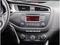 Kia Ceed 1.4 MPI, NOV CENA, R,1.maj