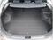 Kia Ceed 1.4 MPI, NOV CENA, R,1.maj