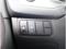 Kia Ceed 1.4 MPI, NOV CENA, R,1.maj