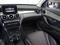 Prodm Mercedes-Benz C 220 220d 4MATIC, 4X4, Automat, R