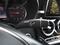 Prodm Mercedes-Benz C 220 220d 4MATIC, 4X4, Automat, R