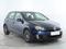 Volkswagen Golf 1.6 TDI, NOV CENA, Klima