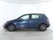 Volkswagen Golf 1.6 TDI, NOV CENA, Klima