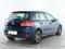 Volkswagen Golf 1.6 TDI, NOV CENA, Klima