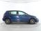 Volkswagen Golf 1.6 TDI, NOV CENA, Klima