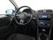 Volkswagen Golf 1.6 TDI, NOV CENA, Klima