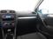 Volkswagen Golf 1.6 TDI, NOV CENA, Klima