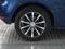 Volkswagen Golf 1.6 TDI, NOV CENA, Klima