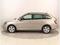 koda Fabia 1.2 TSI, Serv.kniha