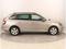 koda Fabia 1.2 TSI, Serv.kniha