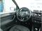 koda Fabia 1.2 TSI, Serv.kniha