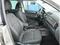 koda Fabia 1.2 TSI, Serv.kniha