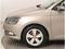 koda Fabia 1.2 TSI, Serv.kniha