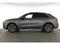 Audi Q8 50 TDI, NOV V R,4X4,AUTOMAT