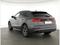 Audi Q8 50 TDI, NOV V R,4X4,AUTOMAT