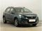 Peugeot 2008 1.2 PureTech, Active, R,1.maj