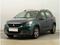 Peugeot 2008 1.2 PureTech, Active, R,1.maj