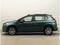 Peugeot 2008 1.2 PureTech, Active, R,1.maj