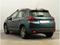 Peugeot 2008 1.2 PureTech, Active, R,1.maj