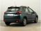 Peugeot 2008 1.2 PureTech, Active, R,1.maj