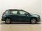 Peugeot 2008 1.2 PureTech, Active, R,1.maj