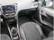 Peugeot 2008 1.2 PureTech, Active, R,1.maj