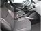 Peugeot 2008 1.2 PureTech, Active, R,1.maj