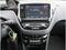 Peugeot 2008 1.2 PureTech, Active, R,1.maj