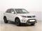 Suzuki Vitara 1.4 BoosterJet, S, R,2.maj