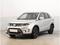 Suzuki Vitara 1.4 BoosterJet, S, R,2.maj