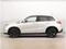 Suzuki Vitara 1.4 BoosterJet, S, R,2.maj