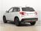 Suzuki Vitara 1.4 BoosterJet, S, R,2.maj