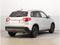 Suzuki Vitara 1.4 BoosterJet, S, R,2.maj