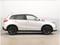 Suzuki Vitara 1.4 BoosterJet, S, R,2.maj