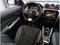 Suzuki Vitara 1.4 BoosterJet, S, R,2.maj