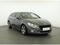 Peugeot 508 2.2 HDi, Automat, Navi