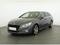 Peugeot 508 2.2 HDi, Automat, Navi