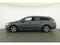 Peugeot 508 2.2 HDi, Automat, Navi