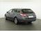 Peugeot 508 2.2 HDi, Automat, Navi