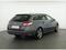 Peugeot 508 2.2 HDi, Automat, Navi