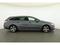 Peugeot 508 2.2 HDi, Automat, Navi