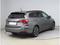 Fotografie vozidla Fiat Tipo 1.6 16V, Automat, R,1.maj