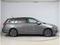 Prodm Fiat Tipo 1.6 16V, Automat, R,1.maj