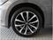 Prodm Fiat Tipo 1.6 16V, Automat, R,1.maj