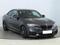 BMW 2 M240 i xDrive, 4X4, Automat