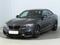 BMW 2 M240 i xDrive, 4X4, Automat